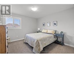 77 DEREHAM DRIVE - 20