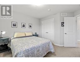 77 DEREHAM DRIVE - 21