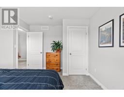 77 DEREHAM DRIVE - 24