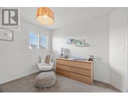 77 DEREHAM DRIVE - 26
