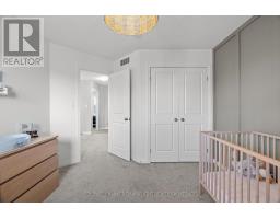 77 DEREHAM DRIVE - 27