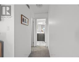 77 DEREHAM DRIVE - 32