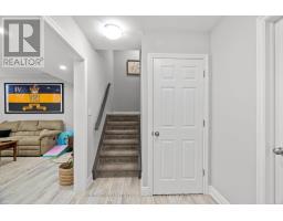 77 DEREHAM DRIVE - 36