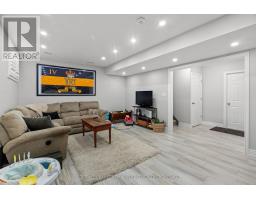 77 DEREHAM DRIVE - 38