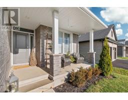 77 DEREHAM DRIVE - 4