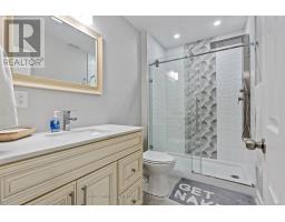 77 DEREHAM DRIVE - 40