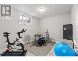 77 DEREHAM DRIVE - 41