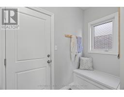 77 DEREHAM DRIVE - 43