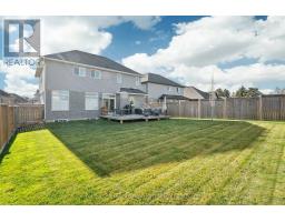 77 DEREHAM DRIVE - 45