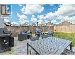 77 DEREHAM DRIVE - 47