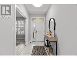 77 DEREHAM DRIVE - 5