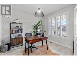 77 DEREHAM DRIVE - 6
