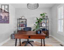 77 DEREHAM DRIVE - 7