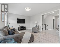 77 DEREHAM DRIVE - 9