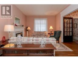 7 HUGHES STREET - 10