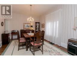 7 HUGHES STREET - 11