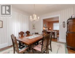 7 HUGHES STREET - 12