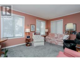 7 HUGHES STREET - 18