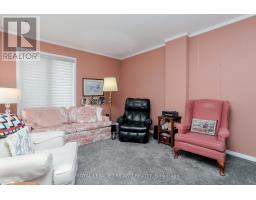 7 HUGHES STREET - 19