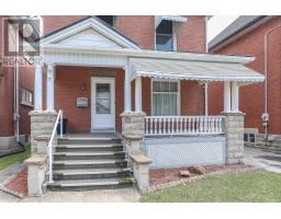 7 HUGHES STREET - 2