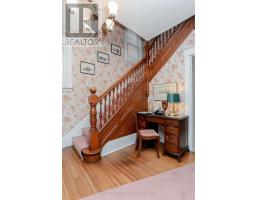 7 HUGHES STREET - 20