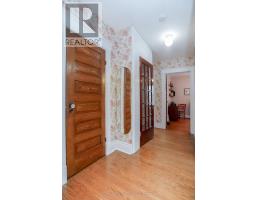 7 HUGHES STREET - 21