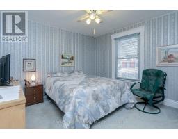7 HUGHES STREET - 22