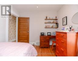 7 HUGHES STREET - 25