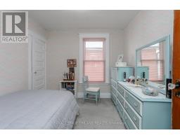 7 HUGHES STREET - 26