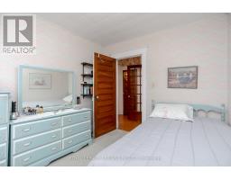 7 HUGHES STREET - 27