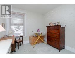 7 HUGHES STREET - 28