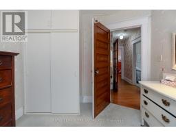 7 HUGHES STREET - 29