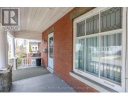 7 HUGHES STREET - 3