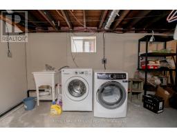 7 HUGHES STREET - 33