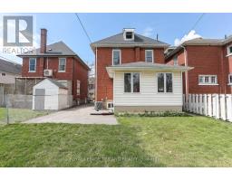 7 HUGHES STREET - 37
