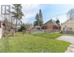 7 HUGHES STREET - 39