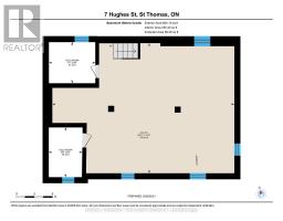 7 HUGHES STREET - 43
