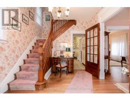 7 HUGHES STREET - 5