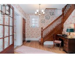 7 HUGHES STREET - 6
