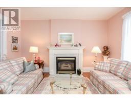 7 HUGHES STREET - 7