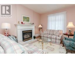 7 HUGHES STREET - 8