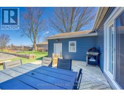2406 JANE STREET - 11