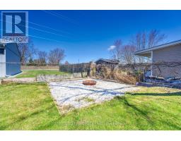 2406 JANE STREET - 14