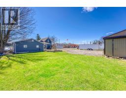 2406 JANE STREET - 15