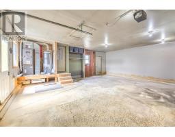 2406 JANE STREET - 19