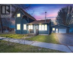 2406 JANE STREET - 2