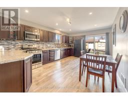 2406 JANE STREET - 27