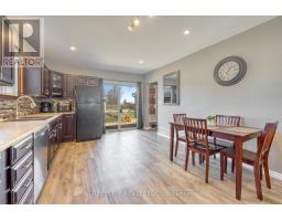 2406 JANE STREET - 28