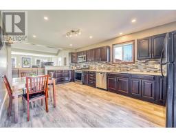 2406 JANE STREET - 30