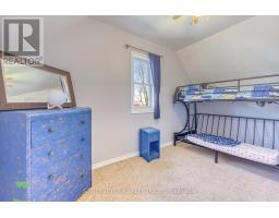 2406 JANE STREET - 34